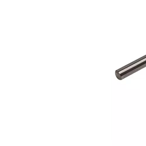 Pino 4 para HP2050/HP2050F - 268092-7 - Makita