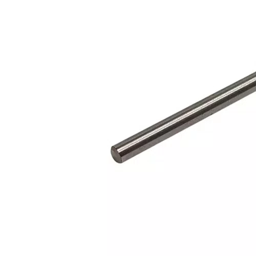 Pino 4 para HP2050/HP2050F - 268092-7 - Makita