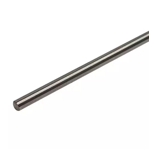 Pino 4 para HP2050/HP2050F - 268092-7 - Makita