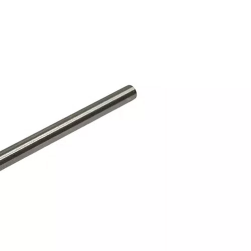 Pino 4 para HP2050/HP2050F - 268092-7 - Makita