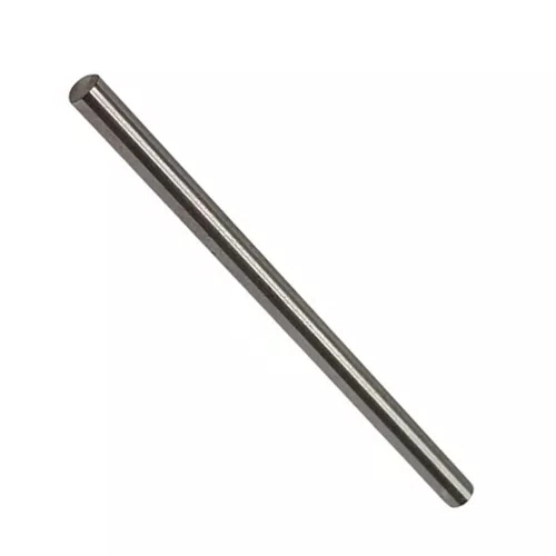 Pino 4 para HP2050/HP2050F - 268092-7 - Makita