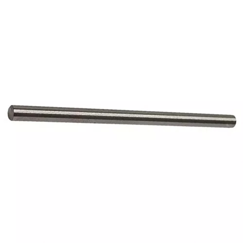 Pino 4 para HP2050/HP2050F - 268092-7 - Makita