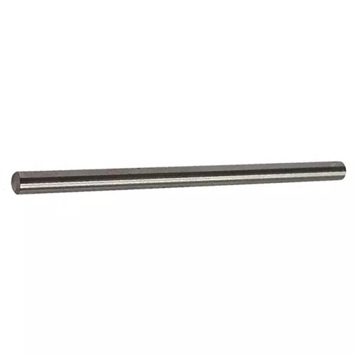Pino 4 para HP2050/HP2050F - 268092-7 - Makita