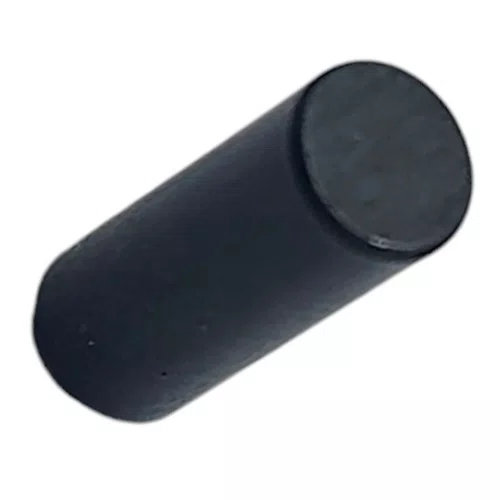 Pino 4 para Martelo HR4000C - 256122-6 - Makita