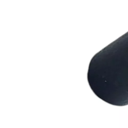 Pino 4 para Martelo HR4000C - 256122-6 - Makita