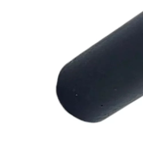 Pino 4 para Martelo HR4000C - 256122-6 - Makita
