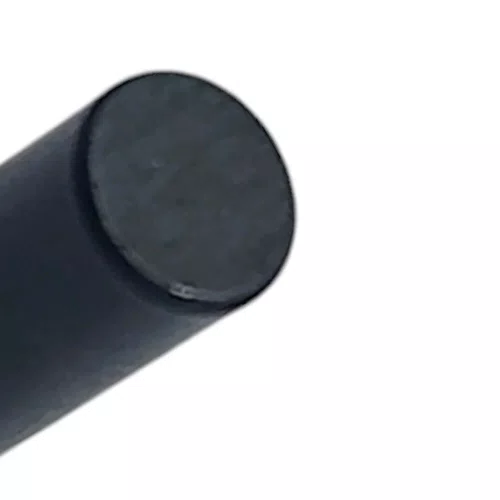 Pino 4 para Martelo HR4000C - 256122-6 - Makita