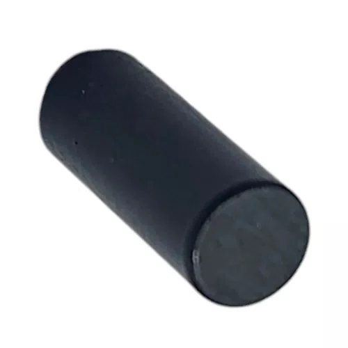 Pino 4 para Martelo HR4000C - 256122-6 - Makita