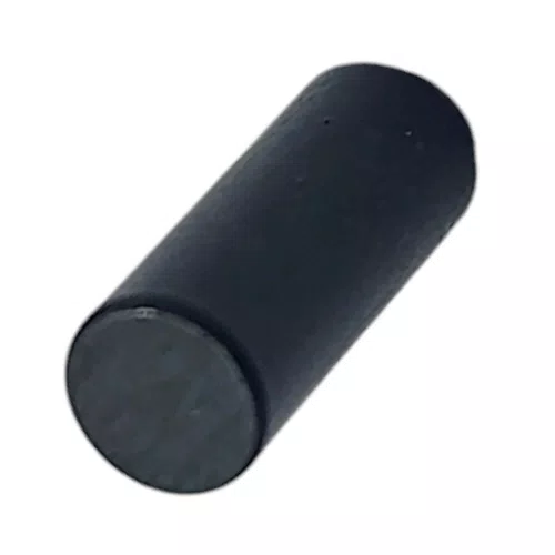 Pino 4 para Martelo HR4000C - 256122-6 - Makita