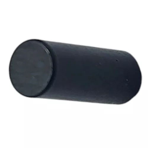 Pino 4 para Martelo HR4000C - 256122-6 - Makita