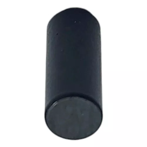 Pino 4 para Martelo HR4000C - 256122-6 - Makita