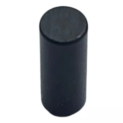 Pino 4 para Martelo HR4000C - 256122-6 - Makita