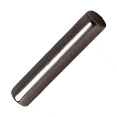 Pino 4 x 20 para 4340CT - 256117-9 - Makita