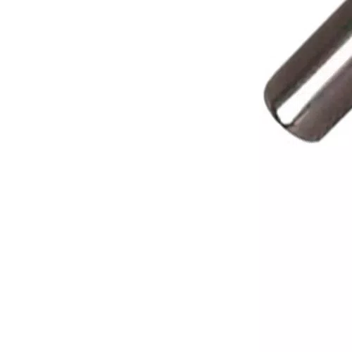 Pino 4 x 20 para 4340CT - 256117-9 - Makita
