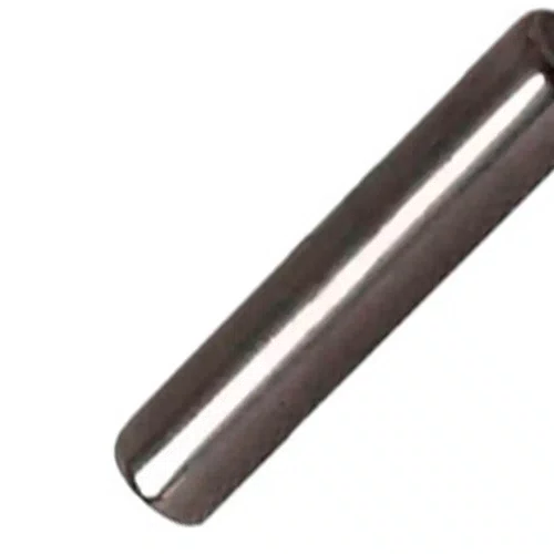 Pino 4 x 20 para 4340CT - 256117-9 - Makita