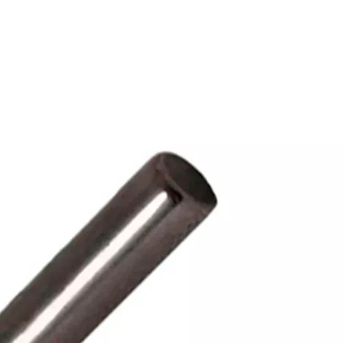 Pino 4 x 20 para 4340CT - 256117-9 - Makita