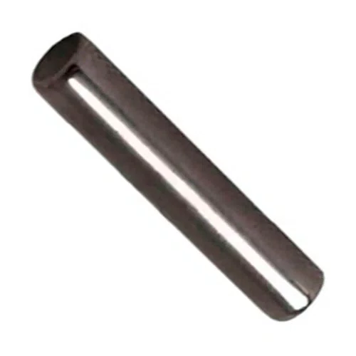 Pino 4 x 20 para 4340CT - 256117-9 - Makita