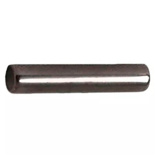 Pino 4 x 20 para 4340CT - 256117-9 - Makita