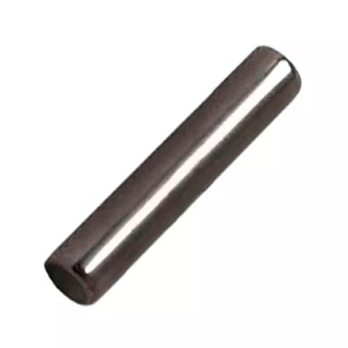 Pino 4 x 20 para 4340CT - 256117-9 - Makita