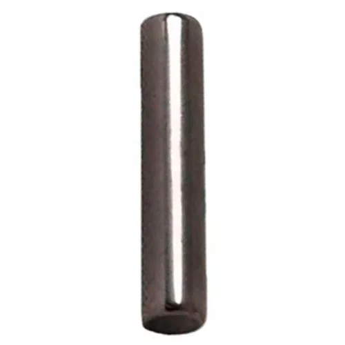 Pino 4 x 20 para 4340CT - 256117-9 - Makita