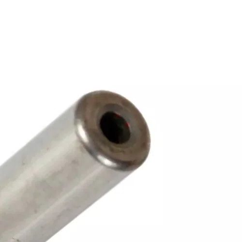 Pino - 489001-00 - Dewalt