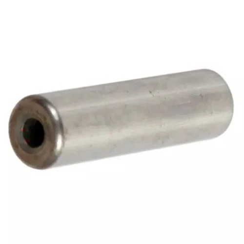 Pino - 489001-00 - Dewalt