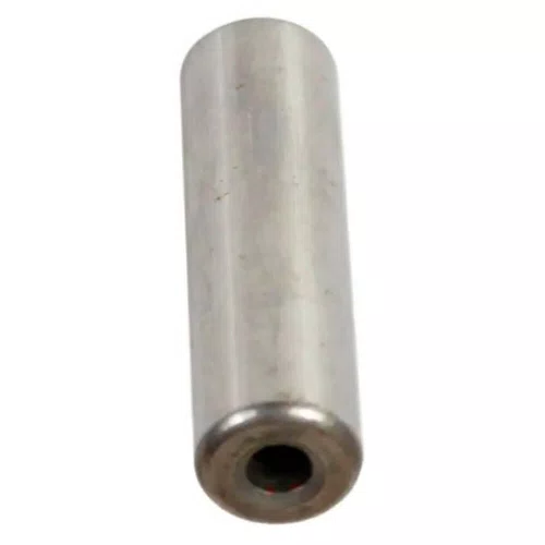 Pino - 489001-00 - Dewalt