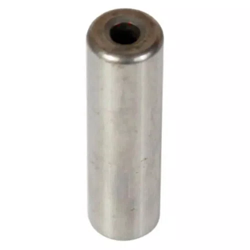 Pino - 489001-00 - Dewalt