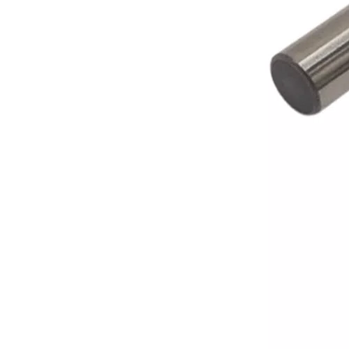 Pino 5 - 256253-1 - Makita