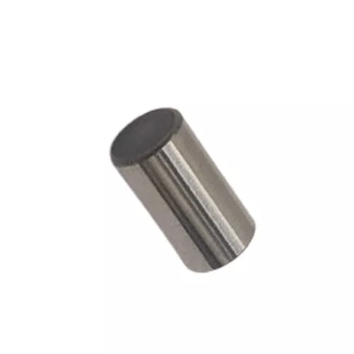 Pino 5 - 256253-1 - Makita