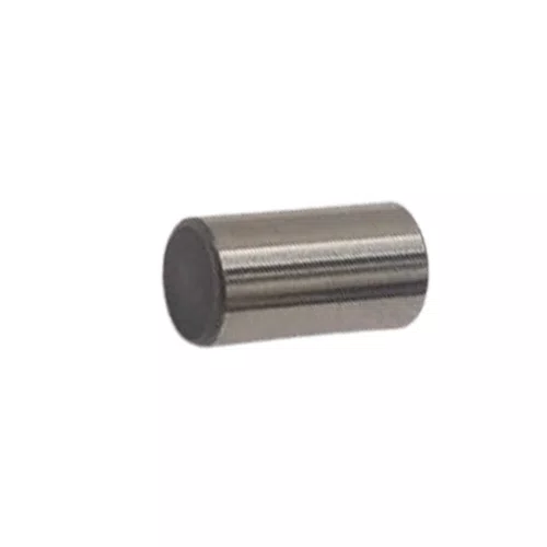 Pino 5 - 256253-1 - Makita