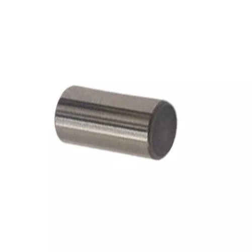 Pino 5 - 256253-1 - Makita