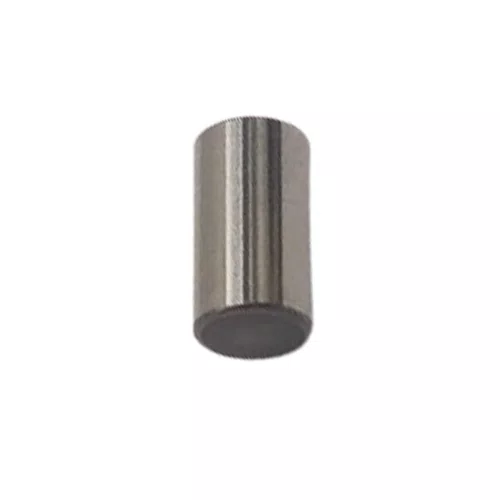 Pino 5 - 256253-1 - Makita
