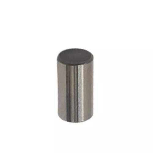 Pino 5 - 256253-1 - Makita