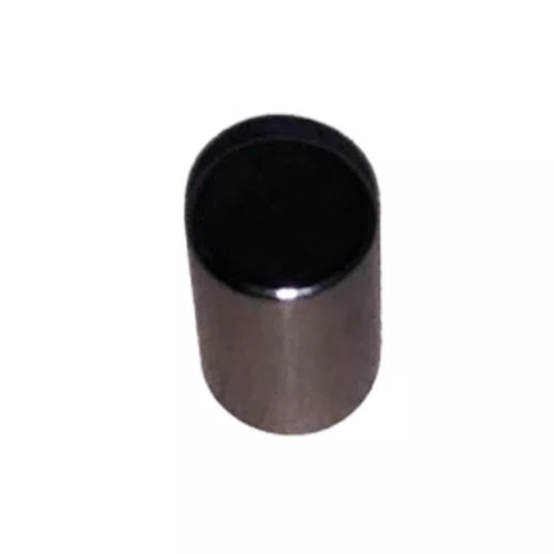 Pino 5 - 268311-1 - Makita