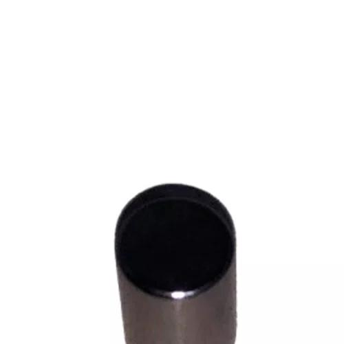 Pino 5 - 268311-1 - Makita