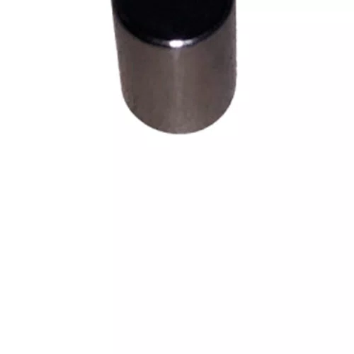 Pino 5 - 268311-1 - Makita