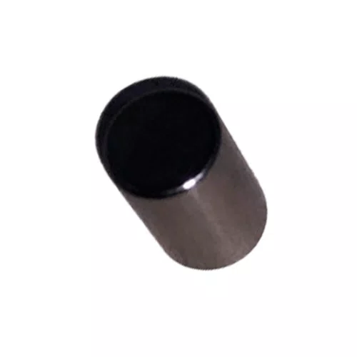 Pino 5 - 268311-1 - Makita
