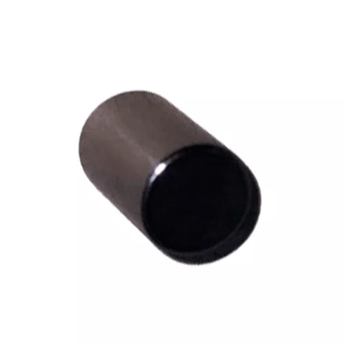 Pino 5 - 268311-1 - Makita