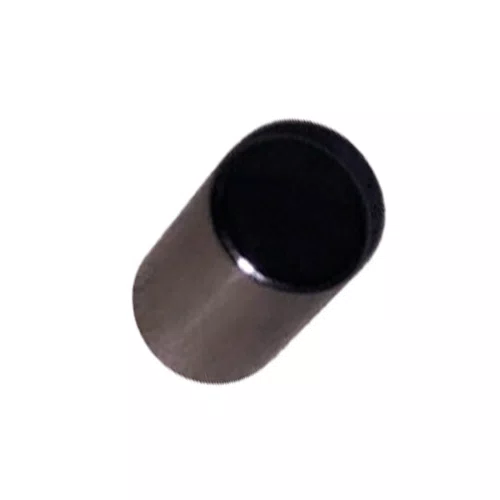 Pino 5 - 268311-1 - Makita