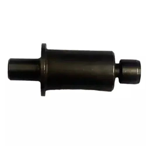 Pino 5 para 8410B - 256050-5 - Makita