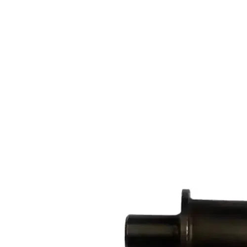 Pino 5 para 8410B - 256050-5 - Makita