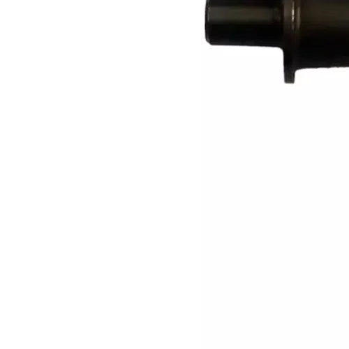 Pino 5 para 8410B - 256050-5 - Makita