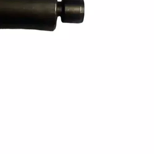 Pino 5 para 8410B - 256050-5 - Makita