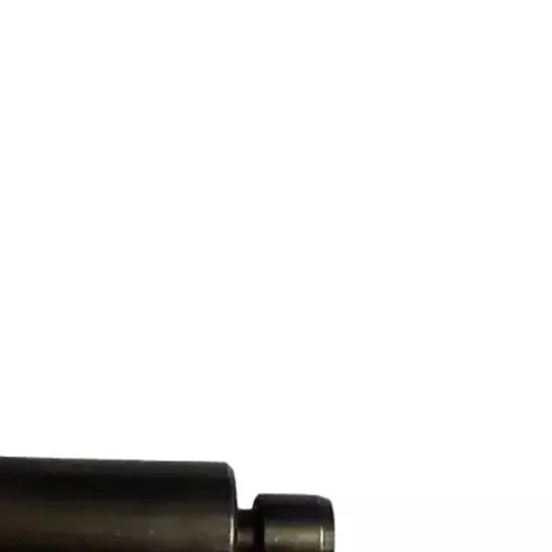 Pino 5 para 8410B - 256050-5 - Makita