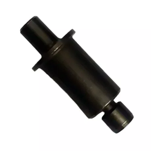 Pino 5 para 8410B - 256050-5 - Makita