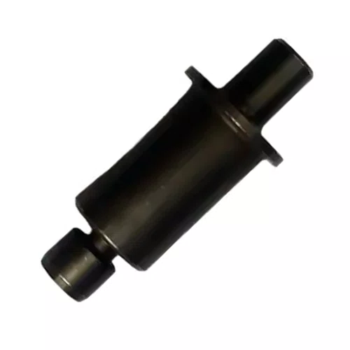 Pino 5 para 8410B - 256050-5 - Makita