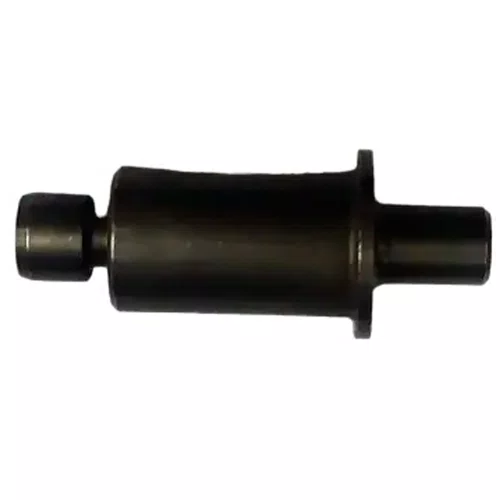 Pino 5 para 8410B - 256050-5 - Makita