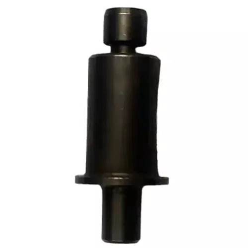 Pino 5 para 8410B - 256050-5 - Makita