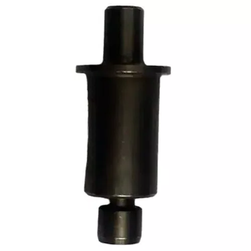 Pino 5 para 8410B - 256050-5 - Makita